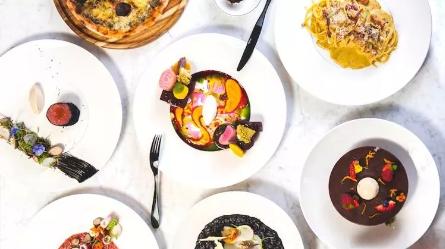 超级剧透！宝丽嘉庆典之夜无数惊喜等你来，盛宴一触即发！