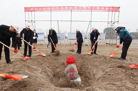 南充至今发生了哪些变化,南充市的变化