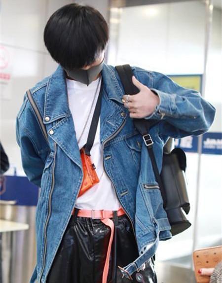 杨颖穿古装的图片高清可保存,杨颖出席活动穿衣搭配