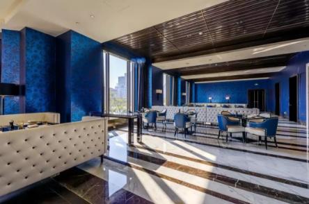 超级剧透！宝丽嘉庆典之夜无数惊喜等你来，盛宴一触即发！