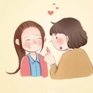 雷雨天能不能看电视呢,雷雨天可以看电视么