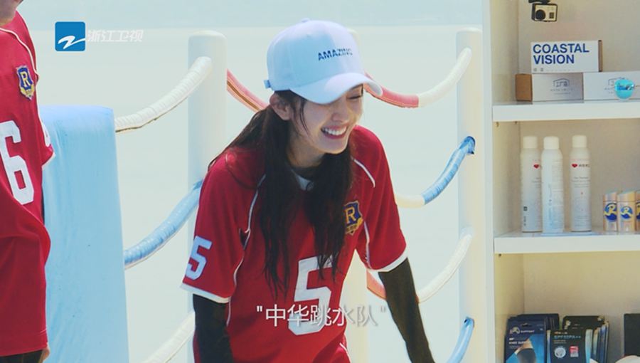 世界足球先生面对西班牙国门,世界足球先生菲戈