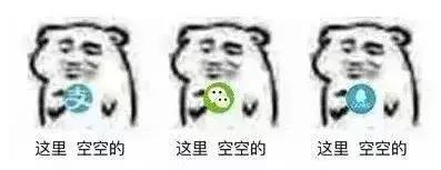 这车要价半个亿~几辈子都买不起！