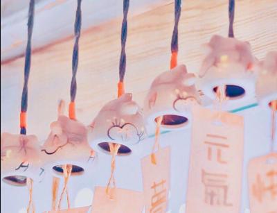 射手座的100个特征,射手座的三个时间阶段