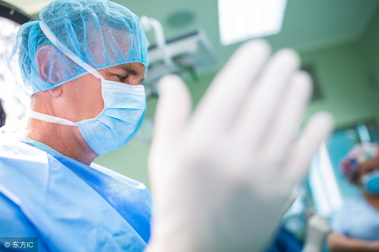 为什么雨天不宜做手术,阴天不能做剖宫产手术吗