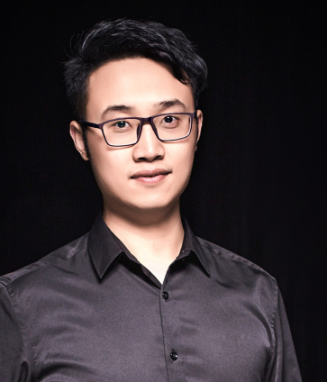 严选装修,严选店装修风格