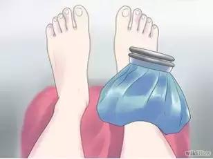 多数跑步伤痛正确处理都会痊愈，超过3个月仍然困扰你就要警惕了