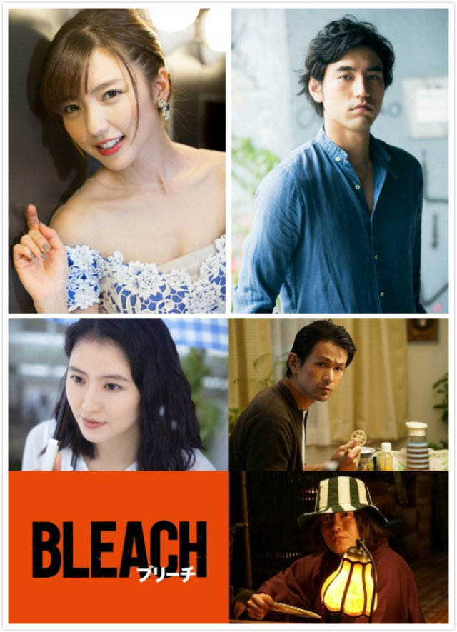 优衣库疯抢的限量版t恤,优衣库新款衣服遭疯抢