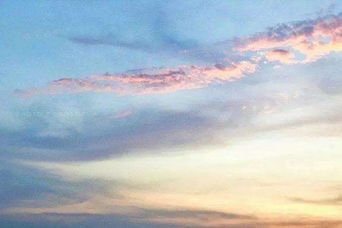 人在囧途旅游路线,人在囧途之毛里求斯