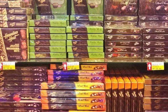 人在囧途旅游路线,人在囧途之毛里求斯