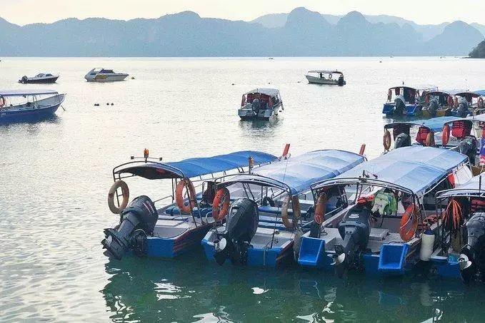 人在囧途通关攻略,人在囧途之历险