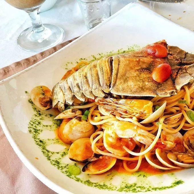 人在囧途通关攻略,人在囧途之历险