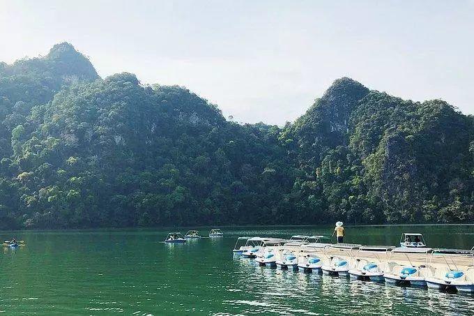 人在囧途旅游路线,人在囧途之毛里求斯