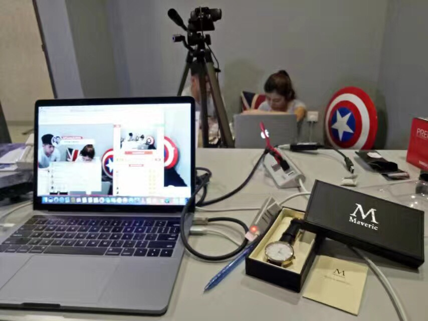 倒爷最近拿什么货挣钱,现在倒爷还挣钱吗