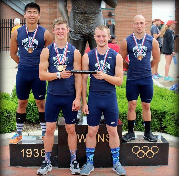 倒爷最近拿什么货挣钱,现在倒爷还挣钱吗