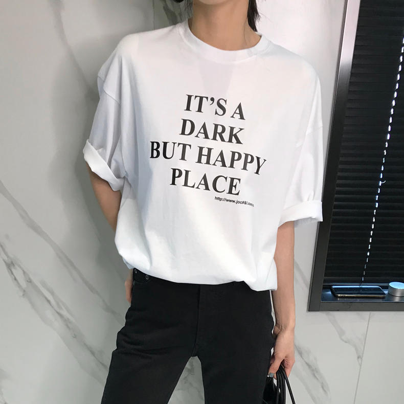 棉质t恤变长了怎么办,纯棉t恤变长了可以上锅蒸吗