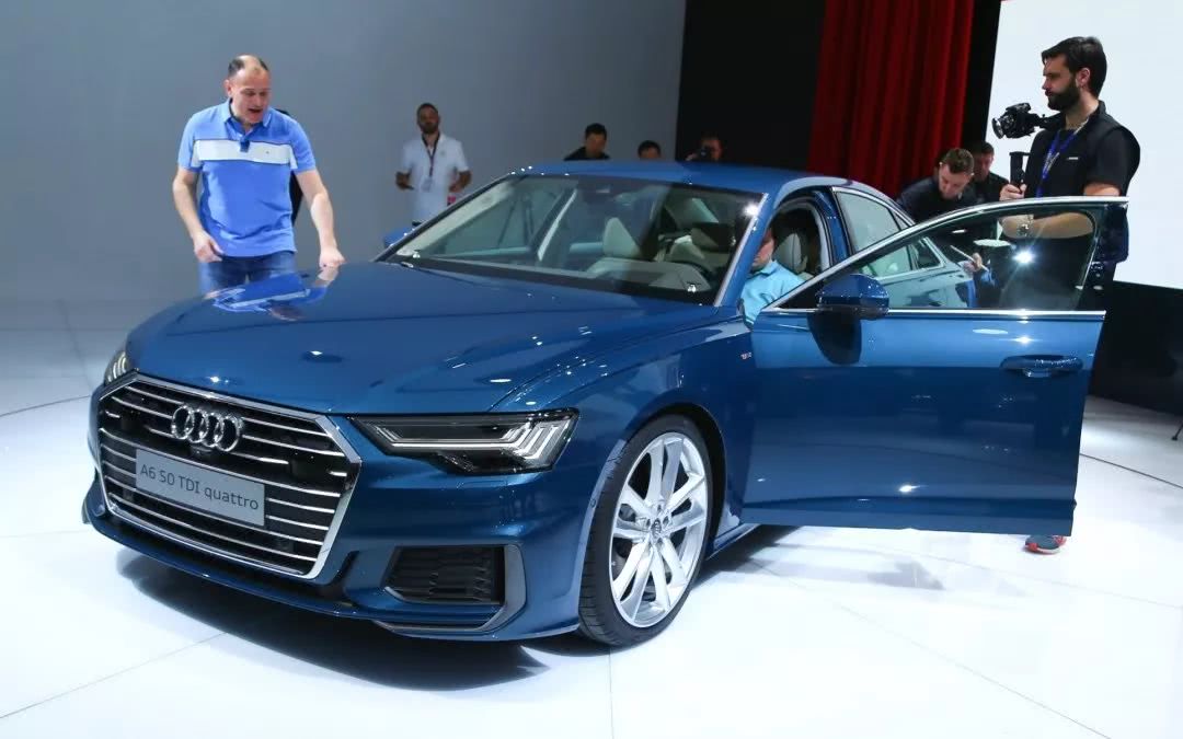 06款奥迪a6柴油版的好不好,柴油奥迪a6现在还能买到