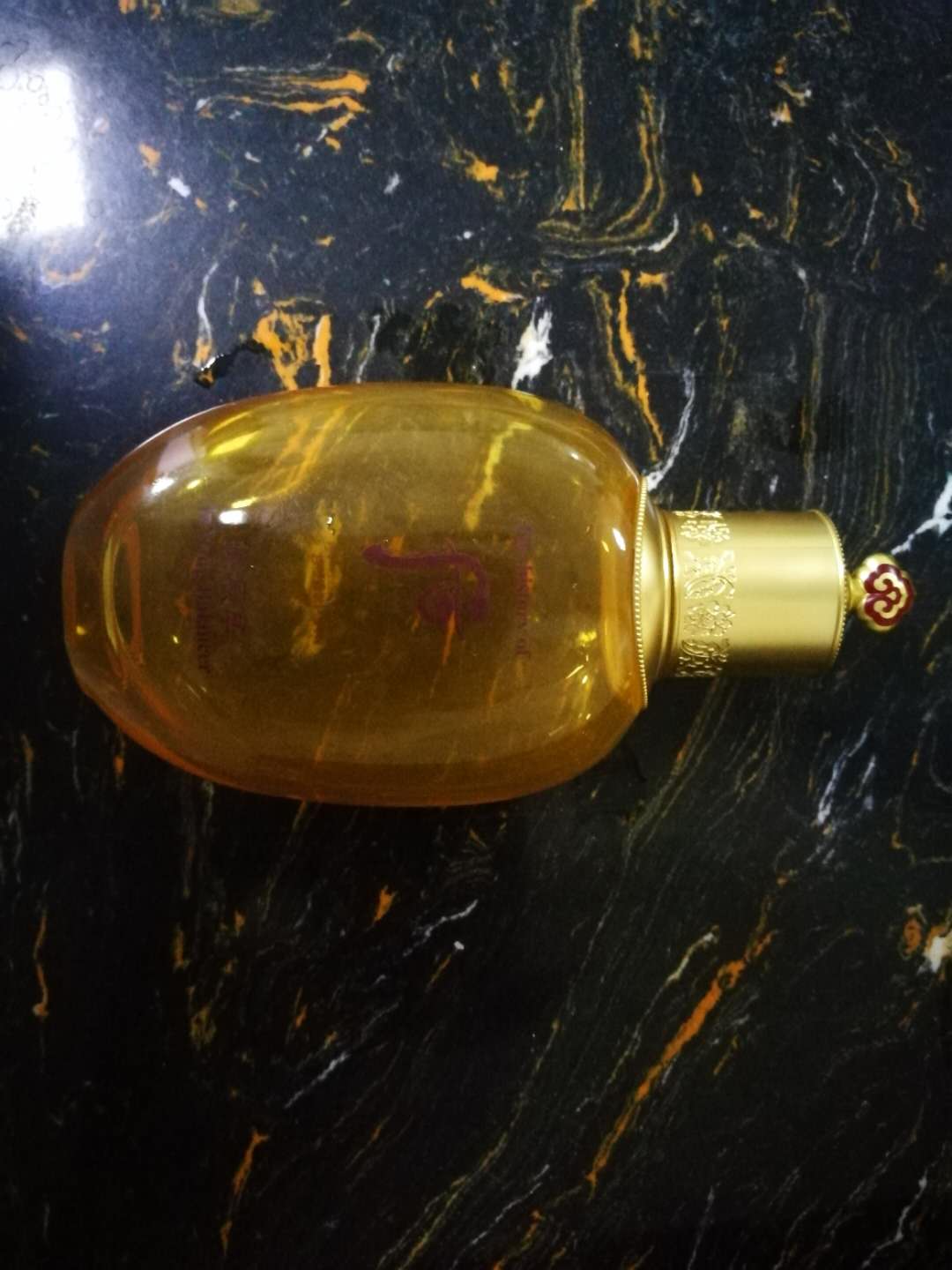 whoo拱辰享套装适合多少年龄段用,whoo拱辰享系列怎么样