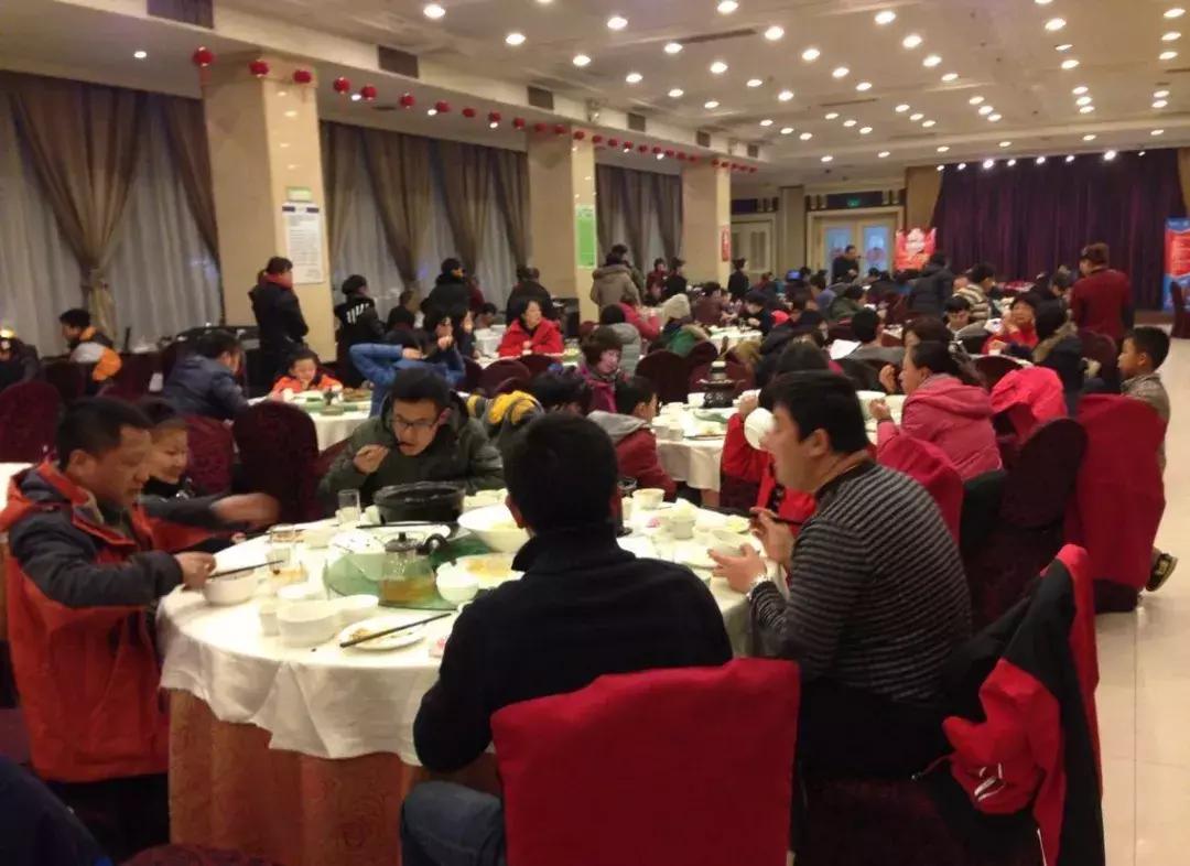 欧阳淳：如何把赠品送出源源不断的客源