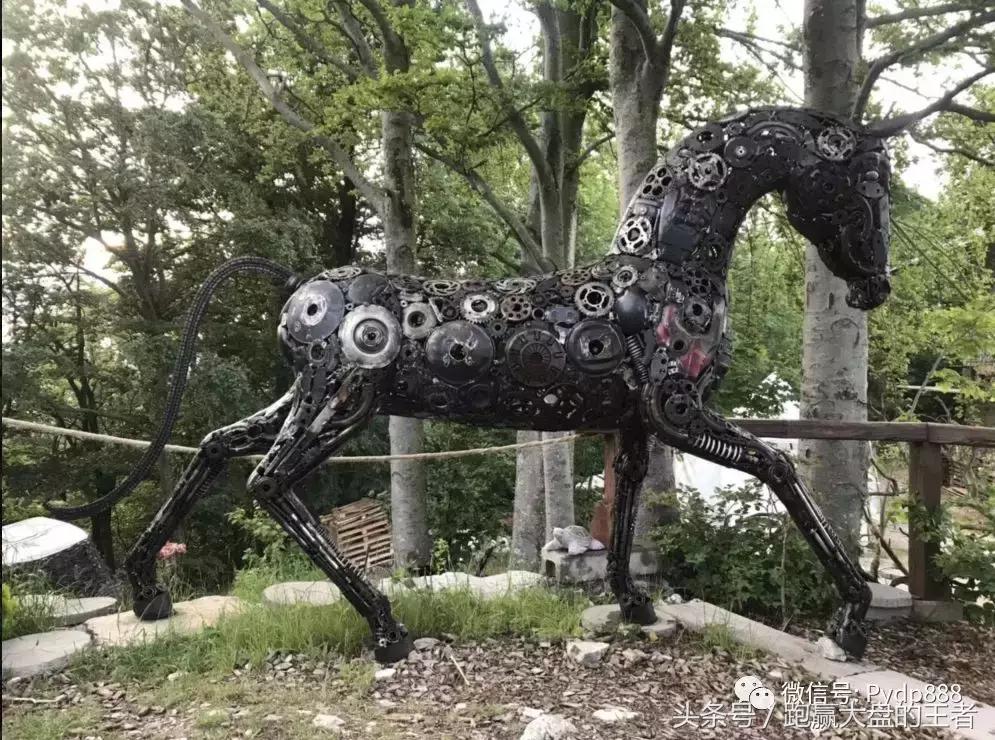 买了买,买了买了买了