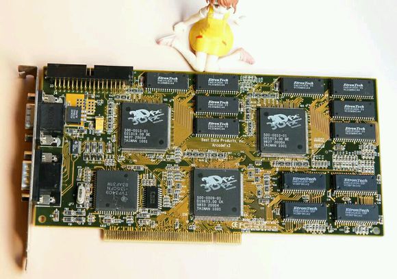 濡栨澘鎺ㄨ崘,濡栨澘鐩樼偣