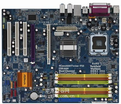 濡栨澘鎺ㄨ崘,濡栨澘鐩樼偣