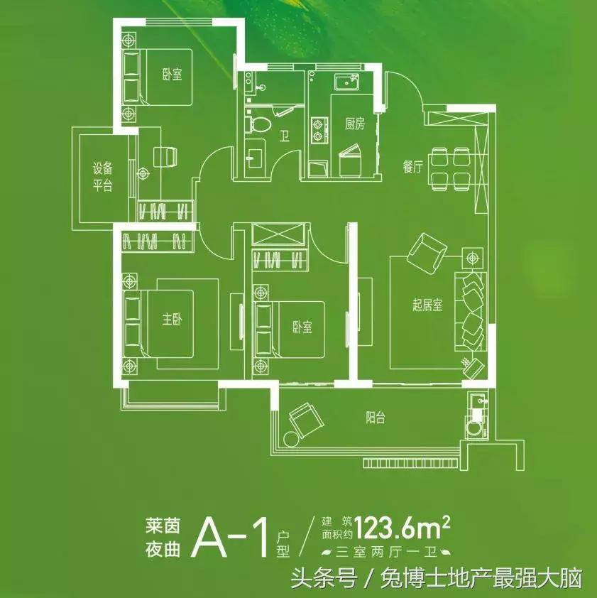 合肥蜀西公馆值得买吗,合肥保利柏林之春样板间出售