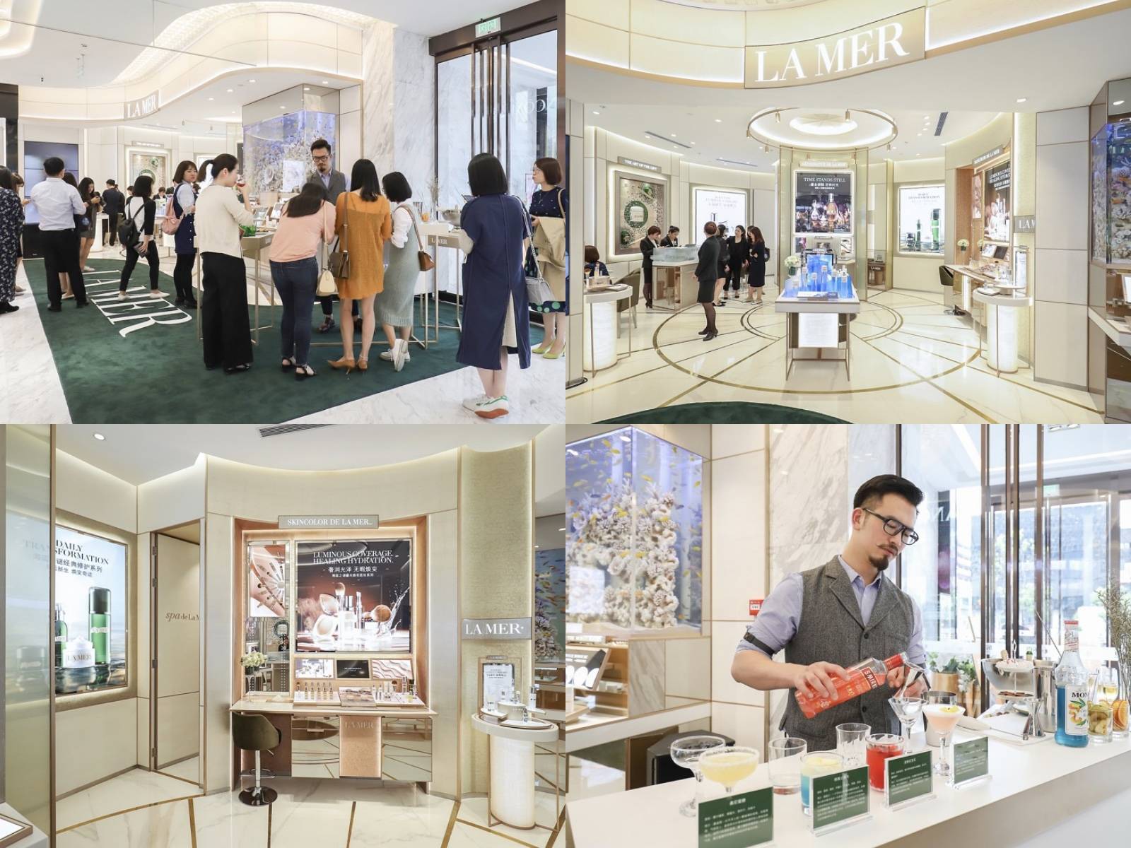 化妆品进口关税下调,进口化妆品关税大降