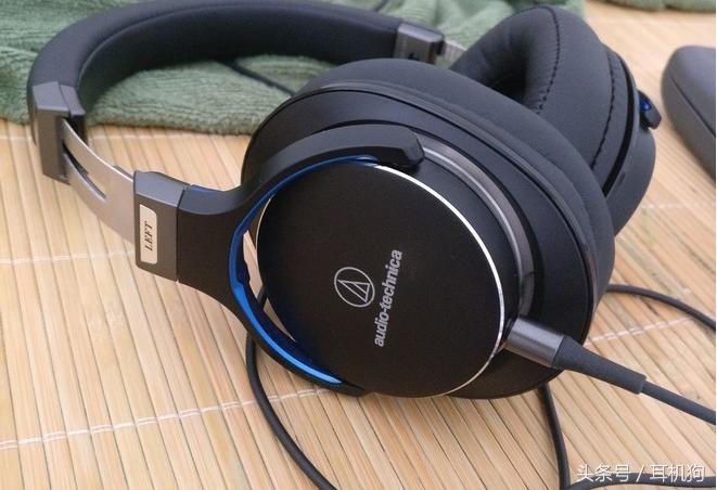 拜亚动力dt770pro和铁三角m50x哪个好,拜亚动力耳机听歌哪一款好用