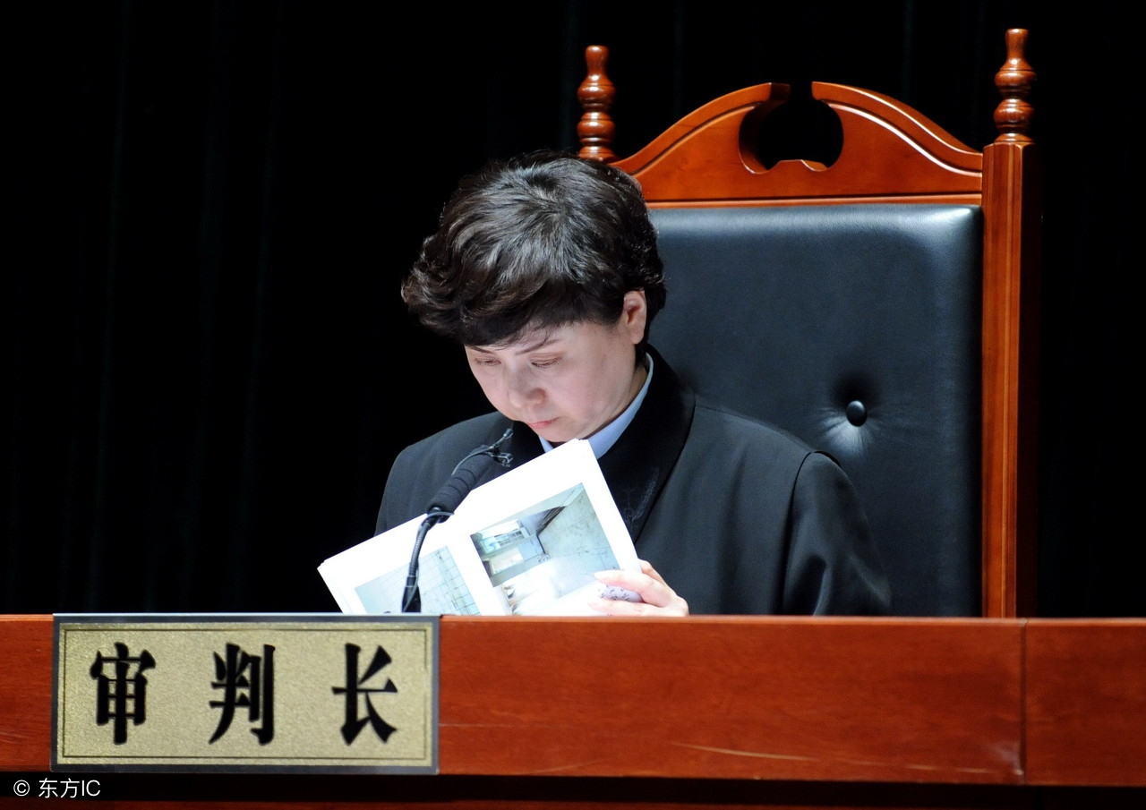 “言而无信”的职场套路,高材生怒告公司负责人!