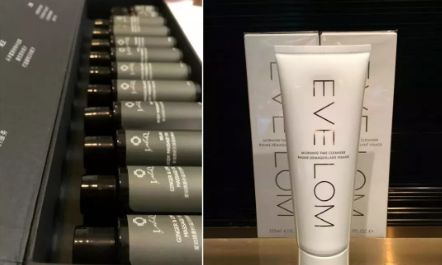 上海史上最豪气的酒店活动典礼，每一个节目都令人尖叫！