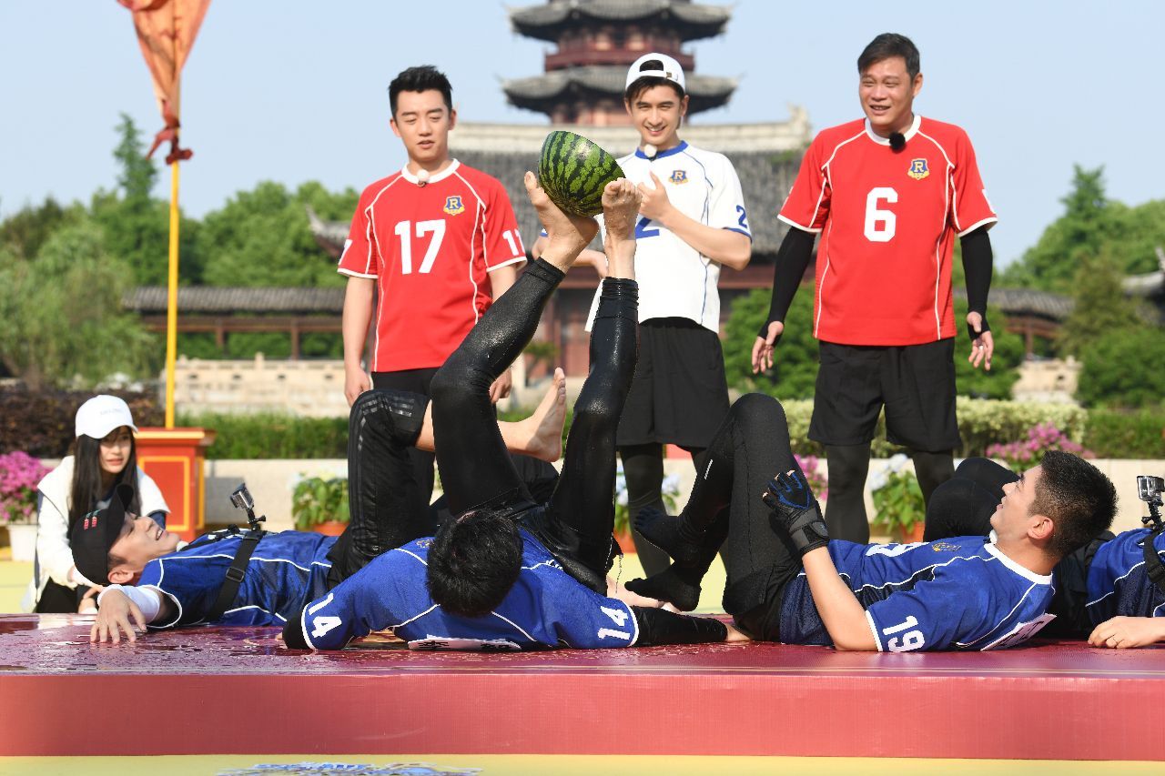 晨哥和范冰冰视频,范冰冰和晨哥图片