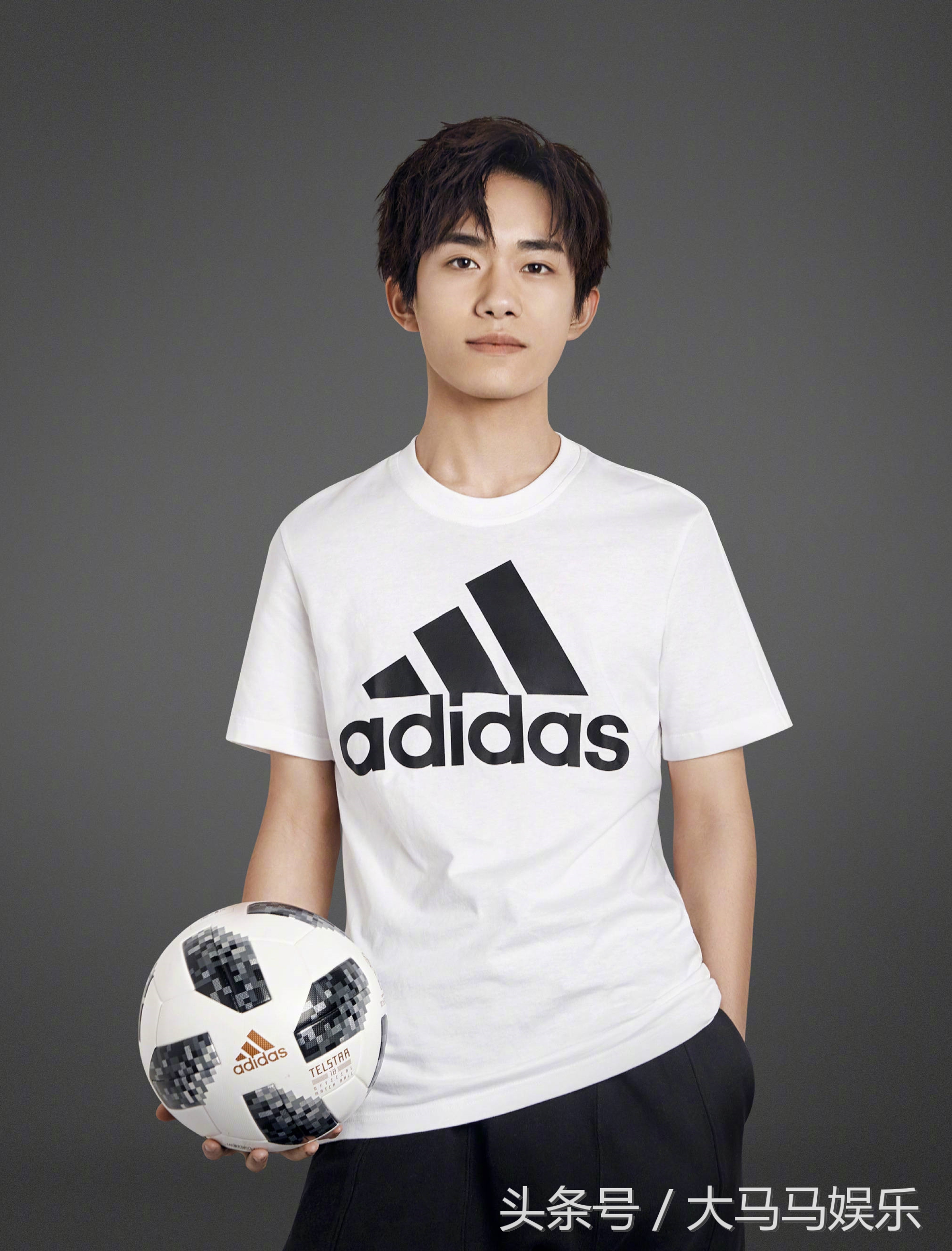 易烊千玺迪丽热巴广告,迪丽热巴和易烊千玺演古装戏