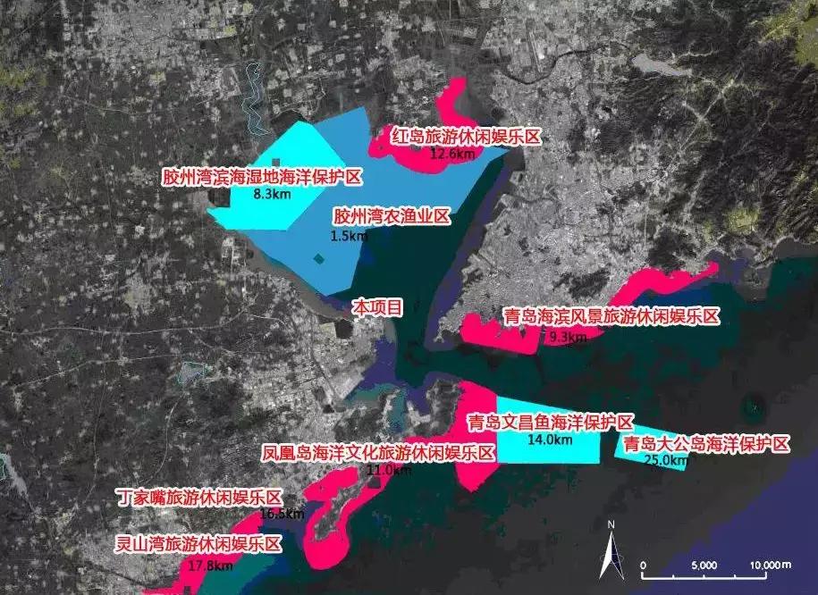 中国的海鲜哪个地方的最出名,中国海鲜产地哪里最好