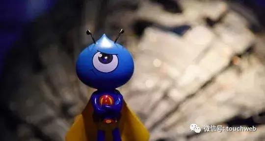 蚂蚁金服估值约1960亿美元,蚂蚁金服估值六千亿美元