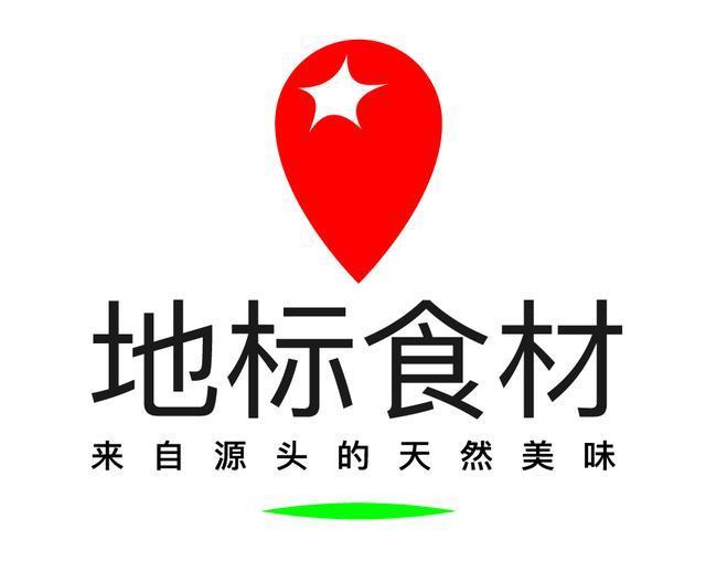 梅西世界杯五次拯救阿根廷,吃货的世界杯唯有美食不可辜负