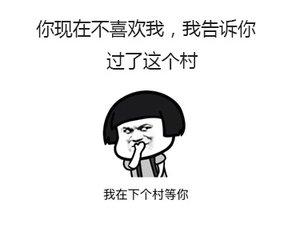 微信快速引流加人方法大全,微信加人引流最快的方法