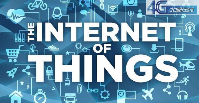 北邮人工智能课程怎么样,北邮物联网就业怎么样