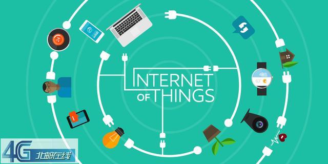 北邮人工智能课程怎么样,北邮物联网就业怎么样