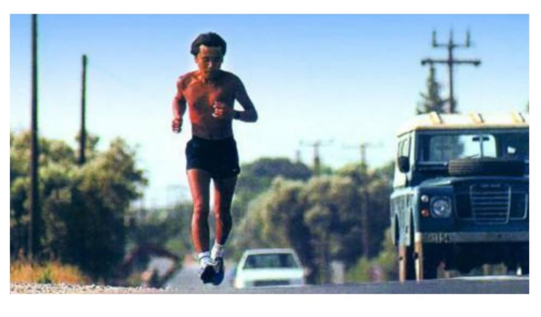 奥斯卡奖影帝小李子,小李子金球奖奥斯卡