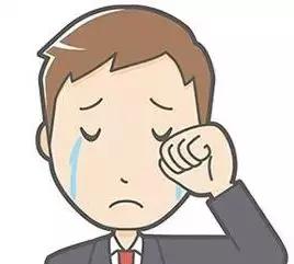 尿路感染谁有好办法根治,没有不适感也有可能尿路感染吗