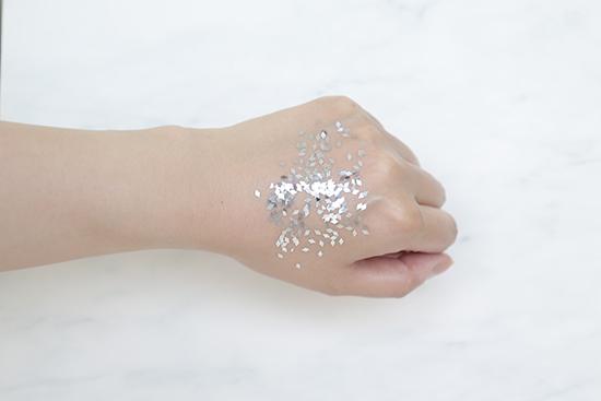 防晒测评七合一,防晒测评红黑榜油痘肌