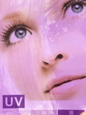 防晒测评七合一,防晒测评红黑榜油痘肌