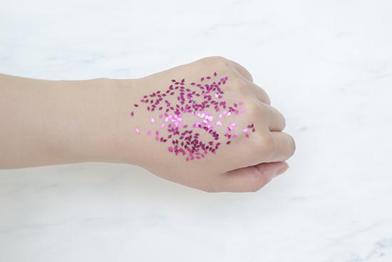 cpb和ba防晒霜哪个好,cpb防晒霜效果怎么样