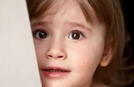 小男孩胆子小如何正确的引导,胆子小的孩子要怎么样引导