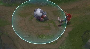 lol盲僧龙的传人炫彩,lol龙龟足球皮肤