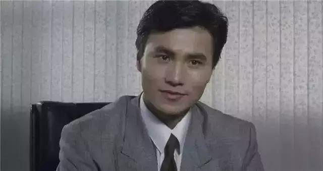 老一代香港武术冠军,2008年香港武术冠军