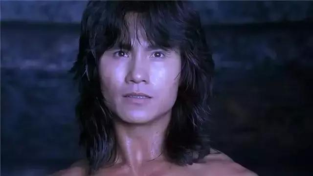 老一代香港武术冠军,2008年香港武术冠军