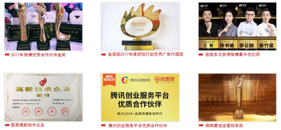 载誉而归,微思敦业绩怎么样