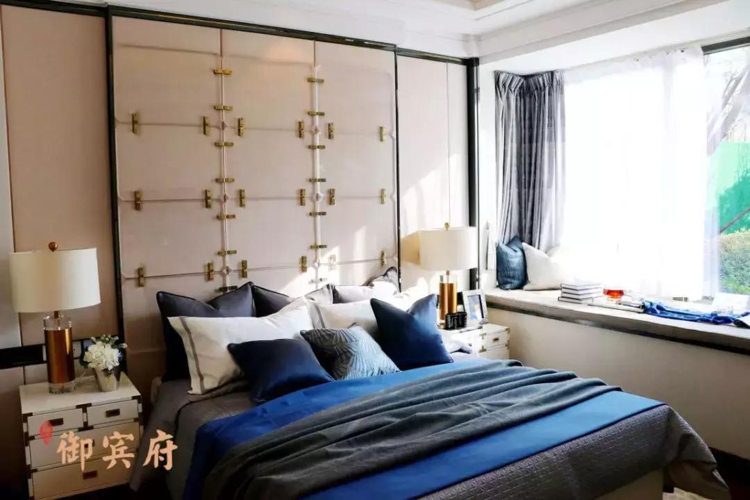 合肥新楼盘加推,高赠送户型加推热销中